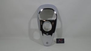 EMBELLECEDOR CROMO MARCADOR SUZUKI INTRUDER M1800R